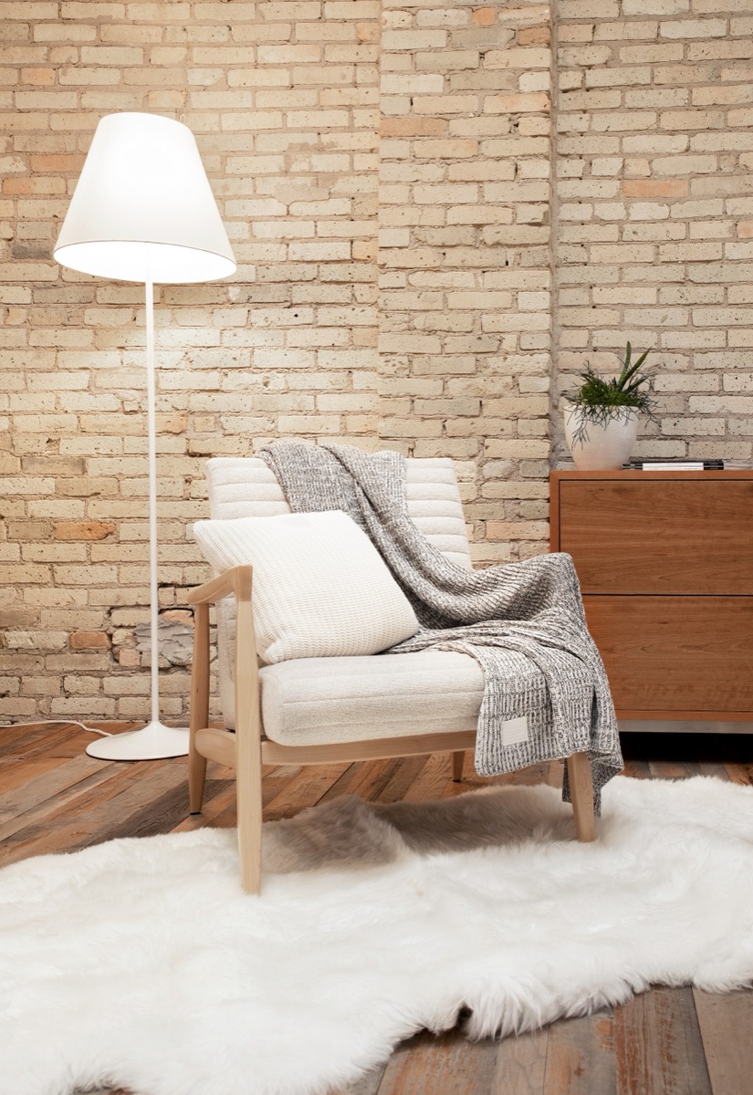 Textiles & rugs
